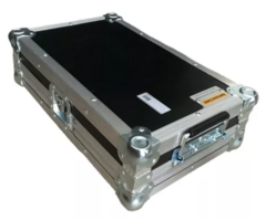 Case Para Mesa Mg 124cx Yamaha Mg124 MLZ