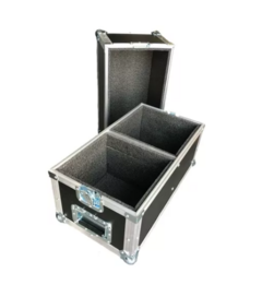 Case Duplo Para Rcf Art 915 MLZ