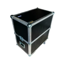 Case Duplo Para Rcf Art 915 MLZ - comprar online