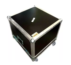 Case Para Rcf Sub-8004 As MLZ