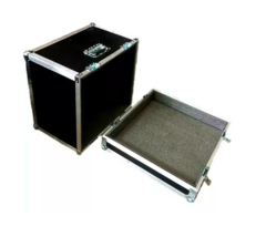 Case Para Rcf Sub-8004 As MLZ - comprar online
