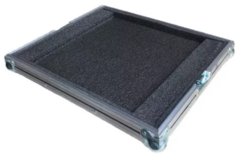 Road Case Para Mesa Behringer Qx 2442usb MLZ - comprar online