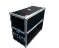 Flight Case Para Mackie Thump 15 TH15 MLZ