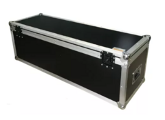 Case Bau P/ Cabos E Utilidades 120x40x40cm MLZ