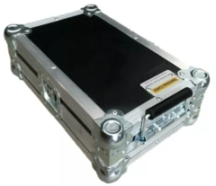 Road Case Para Soundcraft Efx12 MLZ