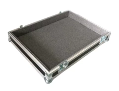 Flight Case Para Sub Mackie Thump 18 MLZ - comprar online