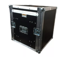 Case Rack Para Yamaha 01v + 5u + Gaveta MLZ - comprar online