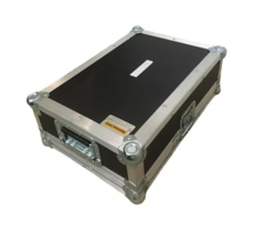 Pacote De 2 Cases Para Cdj2000 Nxs2 Pioneer MLZ