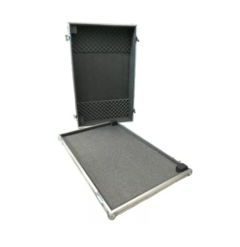 Flight Case Para Yamaha Mgp32x - Mgp 32x MLZ