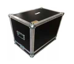 Case Para Oneal Opm 2060 MLZ