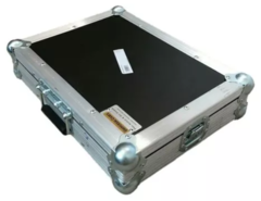Flight Case Para Akai Mpd 32 Mpd32 Mpd-32 MLZ