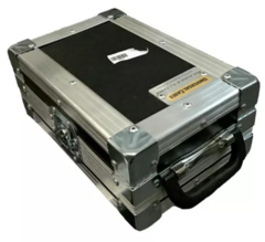 Case Para Mesa Yamaha Ag06 MLZ