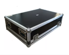 Flight Case Para Behringer Wing MLZ - comprar online