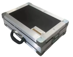Flight Case Para Voicelive Play Acoustic MLZ