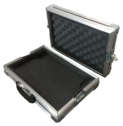 Flight Case Para Voicelive Play Acoustic MLZ - comprar online