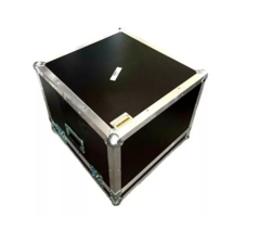 Flight Case P/ Sub Electrovoice Ev Elx200-12sp MLZ - comprar online