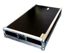 Flight Case Para Yamaha Mg3214 Fx Mg 3214 MLZ