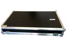 Flight Case Para Yamaha Mg3214 Fx Mg 3214 MLZ - comprar online