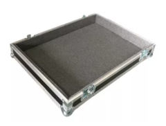 Flight Case Para Sub Jbl Vl 18a Vl 18 A Vl18 MLZ - comprar online