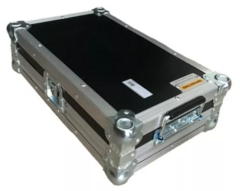 Case Mesa Yamaha Mg12xu Mg12 MLZ