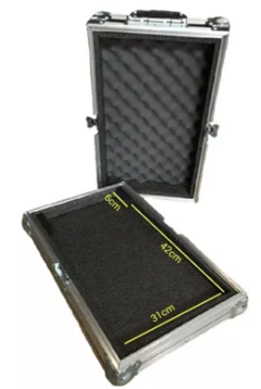 Case Mesa Yamaha Mg12xu Mg12 MLZ - comprar online