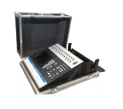 Case Para Mesa Touchmix 30 Qsc Touchmix-30 MLZ