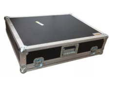 Case Para Mesa Touchmix 30 Qsc Touchmix-30 MLZ na internet