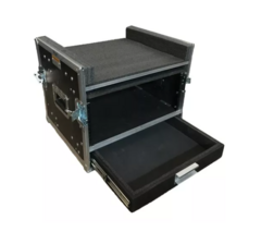 Case Rack Para Yamaha Mg12xu + 3u + Gaveta MLZ - comprar online