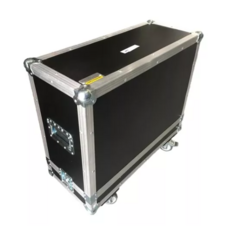 Flight Case Para Staner Gt212 MLZ