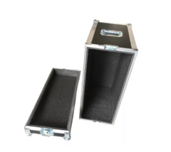 Flight Case Para Staner Gt212 MLZ - comprar online