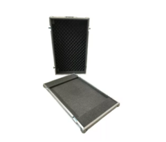 Flight Case Para Mesa Peavey 32 Fx 32fx MLZ - comprar online