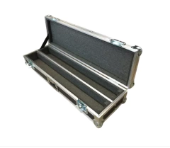 Case Para Torres Turbosound Ip2000 MLZ