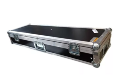 Flight Case Para Korg Sv-1 73 Svt MLZ - comprar online