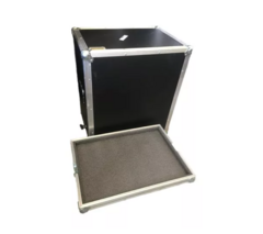 Flight Case Para Sub-705 As Ii - Rcf MLZ
