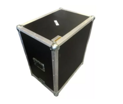 Flight Case Para Sub-705 As Ii - Rcf MLZ - comprar online