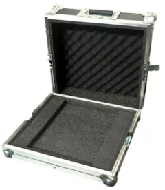 Flight Case Para Mackie Cfx12 Mk2 MLZ - comprar online