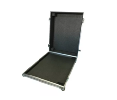 Road Case Para Mesa Behringer Xl3200 MLZ - comprar online