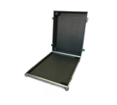Flight Case Para Presonus 32.4 Ai MLZ - comprar online