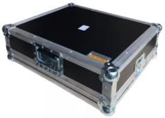 Flight Case Para Akai Mpc Studio MLZ