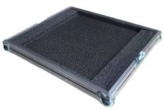 Flight Case Para Akai Mpc Studio MLZ - comprar online