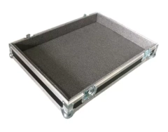 Case Duplo Para Lines Jbl Vl8a MLZ - comprar online