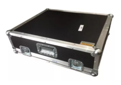 Case Para Presonus 2442 Studiolive 24.4 2 MLZ