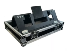 Case Para Monitor De Palco Até 27 Polegadas MLZ - comprar online