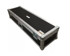 Case Duplo Para Caixas Altas MLZ - comprar online