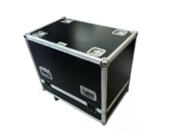 Case Duplo Para Line Rcf Hdl 28-a MLZF