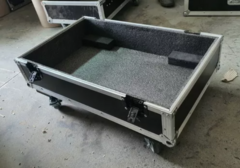 Case Duplo Para Line Rcf Hdl 28-a MLZF - comprar online