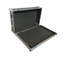 Road Case Para Soundcraft Xpression 3 MLZ - comprar online