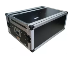 Case Rack Para Sony Mcx-500 + Monitor Até 53cm Mcx500 MLZ - comprar online