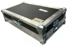 Flight Case Para Boss Gt-1b MLZ