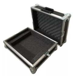 Case P/ Roland Hpd-20 MLZ